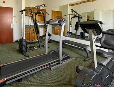 Motel Super 8 By Wyndham Southaven Facilidades foto